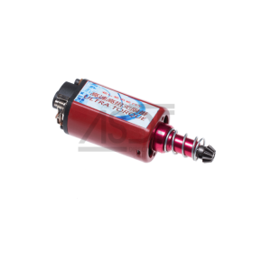 ELEMENT - Moteur ULTRA TORQUE Axe Long