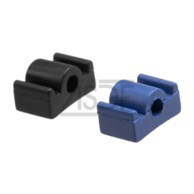 PROMETHEUS -  Flat Type Hop-Up Tensioner