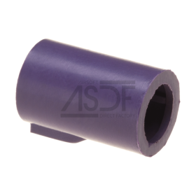 NINEBALL - Joint Type VSR10 Violet ( GBB, GBBR )
