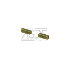 AIM TOP - Joint Hop Up 65° x2 de M90 à M120