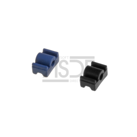 PROMETHEUS -  Flat Type Hop-Up Tensioner Bridge