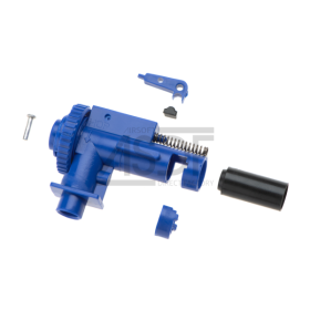 SPECNA ARMS - Block Hop-up origine EDGE M4/416