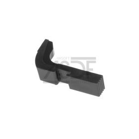 WE - WE17/18 GEN 3 Pièce G-06 bouton d'éjection de chargeur