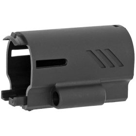 AIRTECH STUDIOS - Extension cache batterie V2 pour ARP9/ARP556