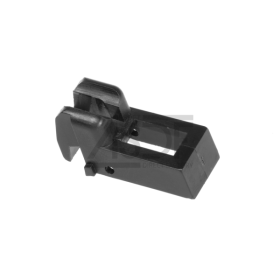 KJW - KP17/18 Pièce n°61 Lèvre de chargeur