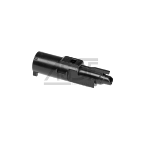WE - NOZZEL pour M1911 V3