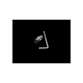 RA-TECH - Kit N-PASS OPEN BOLT M4 WE / M14 WE / SCAR WE / G39C WE GBBR
