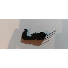 UMAREX / VFC - Set de marteau origine HAMMER SET HK416 A5 GBBR