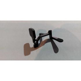 UMAREX / VFC - Arrêtoir de culasse origine BOLT CATCH HK416 A5 GBBR
