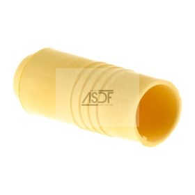MAPLE LEAF - Joint Hop-up MACARON 60° AEG