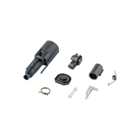 UMAREX / VFC - Kit de remplacement GLOCK 17/19/19X GEN5/GEN4 6mm