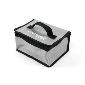 TURNIGY -  LI-Po Safe Bag ( 200x155x95mm )