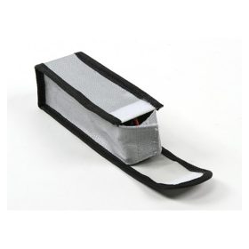 TURNIGY -  LI-Po Safe Bag ( 120x53x42mm )