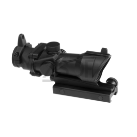 AIM-O - Reddot type ACOG 1x32