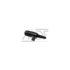 WE - M1911 Pièce n°78 Planchette élévatrice BB