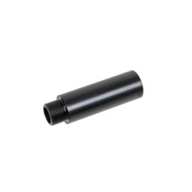 SPECNA ARMS - Extension de canon externe 6 cm