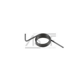 GUARDER - Ressort pour marteau G17/18/19 WE/KWA/KSC