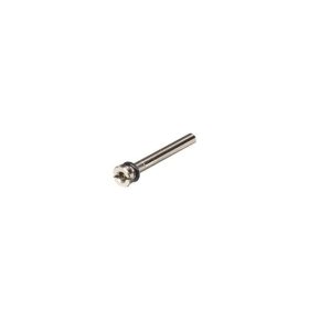 ACTION ARMY - Valve Injection pour AAP-01 GBB