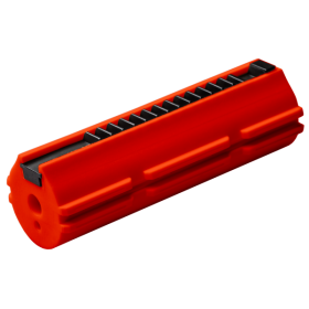 FPS SOFTAIR - Piston 14 dents Métal
