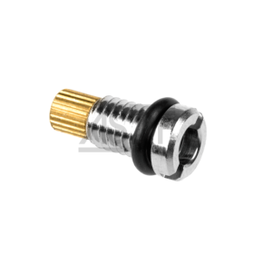 AS-DF - Valve de remplissage GBB WE/KJW