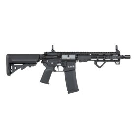 SPECNA ARMS - SA-P23 PRIME AEG  MOSFET ASTER II BLUETOOTH