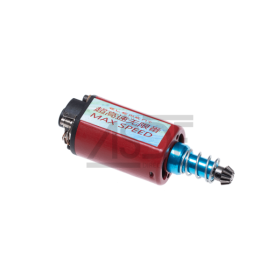 ELEMENT - Moteur ULTRA SPEED Axe Long