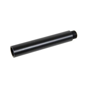 SPECNA ARMS - Extension de canon externe 13.5 cm