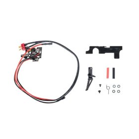 SPECNA ARMS - MOSFET HAL ETU pour V2