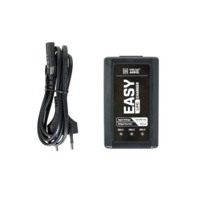 SPECNA ARMS- Chargeur de li-po EASY CHARGER V3/B3