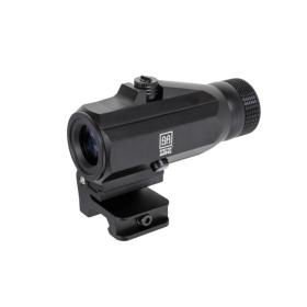 SPECNA ARMS - MAGNIFIER 4X22 CORE Noir
