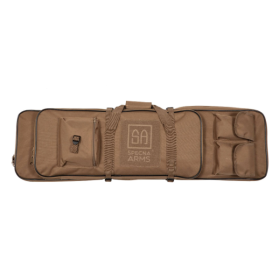 SPECNA ARMS - Housse réplique longue V1 98 cm