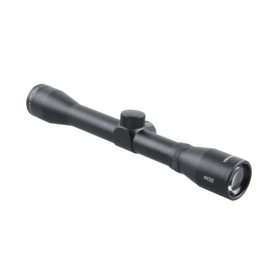 VECTOROPTICS - LUNETTE VICTOPTICS A1 4X32 NOIR