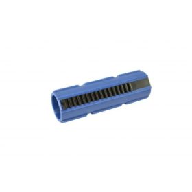 SHS - Piston 15 dents en Métal