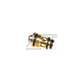WE - P226 Pièce n° S-78 valve supérieur gaz