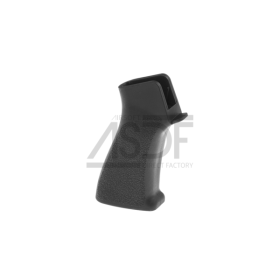 ELEMENT - Poignée pistolet TD pour M4/416/SCAR GBBR Noir