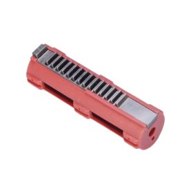 ARES - Piston 14 dents Métal EXTRA LIGHT