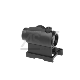 AIM-O - Micro T1