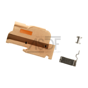 MAPLE LEAF - Block Hop-up SERIE G ( WE et TM )