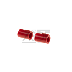 MADBULL - Joint Hop Up Rouge VSR10, GBB, GBBR