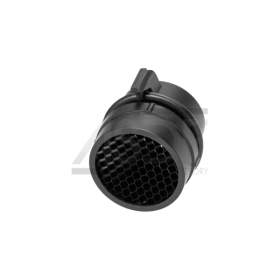 AIM-O - Protection pour viseur ACOG 1x32