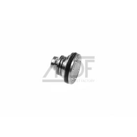 GUARDER - Tête de piston aluminium ventilé