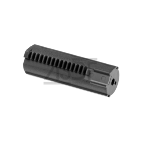GUARDER - Piston 15 dents en Polycarbonate