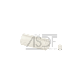GUARDER - Joint Hop Up Silicone transparent