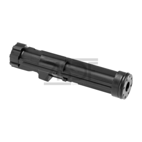 WE - Nozzel complet G39