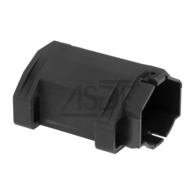 AIRTECH STUDIOS - Extension cache batterie pour ARES AM 013/014/015