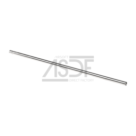 MAPLE LEAF - Canon de précision 6.02 (300MM) VSR10 G-Spec / GBBR