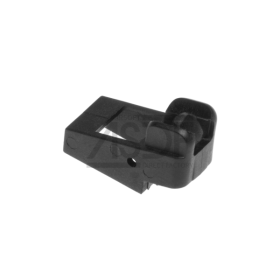 KJW - KJ-226 Pièce n° N°73 Lèvre de chargeur