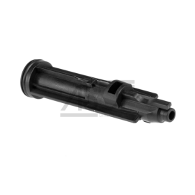 WE - Nozzel complet SCAR