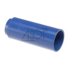 PROMETHEUS - Joint Flat Type SEAL BLEU pour HPA