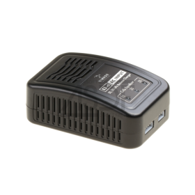 NIMROD - Chargeur Balance Li-po E3